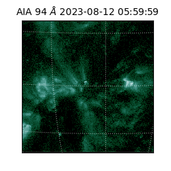 saia - 2023-08-12T05:59:59.130000