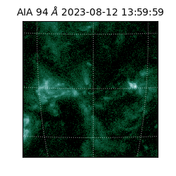 saia - 2023-08-12T13:59:59.114000