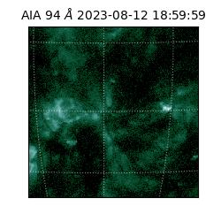 saia - 2023-08-12T18:59:59.121000