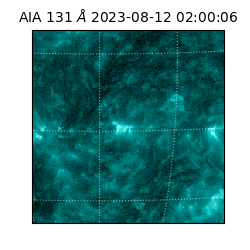 saia - 2023-08-12T02:00:06.622000