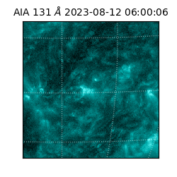 saia - 2023-08-12T06:00:06.622000