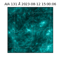 saia - 2023-08-12T15:00:06.622000