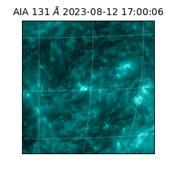 saia - 2023-08-12T17:00:06.622000
