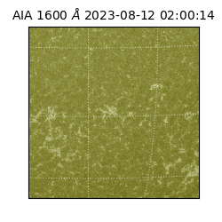 saia - 2023-08-12T02:00:14.125000