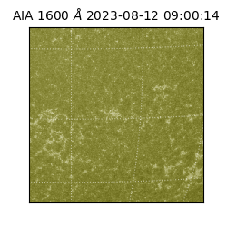 saia - 2023-08-12T09:00:14.126000