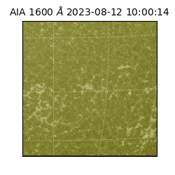 saia - 2023-08-12T10:00:14.131000