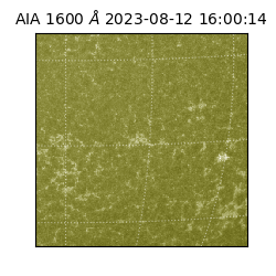 saia - 2023-08-12T16:00:14.131000
