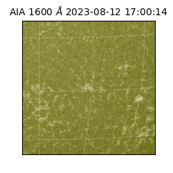 saia - 2023-08-12T17:00:14.131000