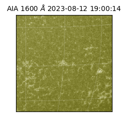 saia - 2023-08-12T19:00:14.126000
