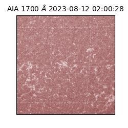 saia - 2023-08-12T02:00:28.452000