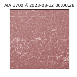 saia - 2023-08-12T06:00:28.451000