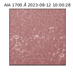 saia - 2023-08-12T10:00:28.453000