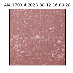 saia - 2023-08-12T16:00:28.448000