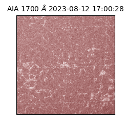 saia - 2023-08-12T17:00:28.456000