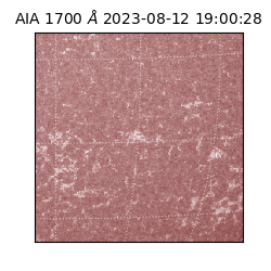 saia - 2023-08-12T19:00:28.448000