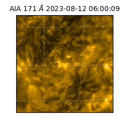 saia - 2023-08-12T06:00:09.350000