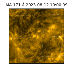 saia - 2023-08-12T10:00:09.352000