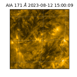 saia - 2023-08-12T15:00:09.350000