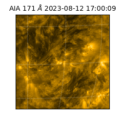 saia - 2023-08-12T17:00:09.350000