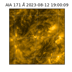 saia - 2023-08-12T19:00:09.350000