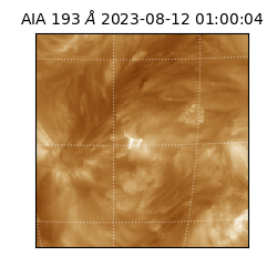 saia - 2023-08-12T01:00:04.846000