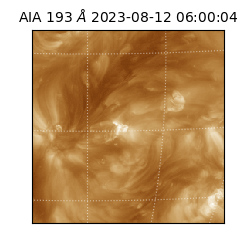 saia - 2023-08-12T06:00:04.843000