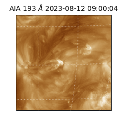 saia - 2023-08-12T09:00:04.843000
