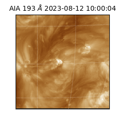 saia - 2023-08-12T10:00:04.843000