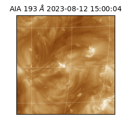saia - 2023-08-12T15:00:04.843000