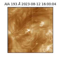 saia - 2023-08-12T16:00:04.844000