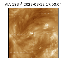 saia - 2023-08-12T17:00:04.844000