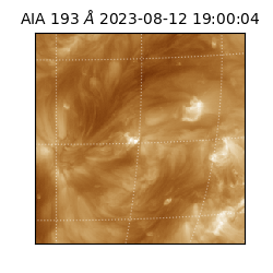 saia - 2023-08-12T19:00:04.843000