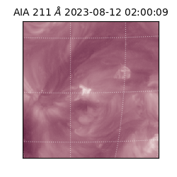 saia - 2023-08-12T02:00:09.632000