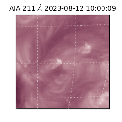 saia - 2023-08-12T10:00:09.626000