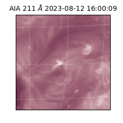 saia - 2023-08-12T16:00:09.626000