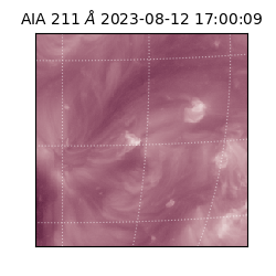 saia - 2023-08-12T17:00:09.626000