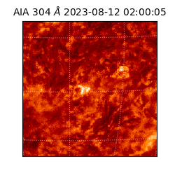 saia - 2023-08-12T02:00:05.129000