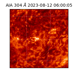 saia - 2023-08-12T06:00:05.122000