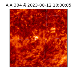saia - 2023-08-12T10:00:05.122000