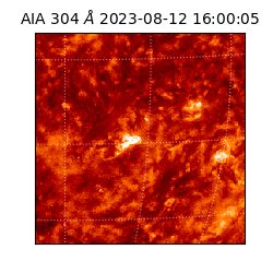 saia - 2023-08-12T16:00:05.130000