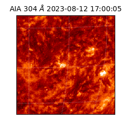 saia - 2023-08-12T17:00:05.130000