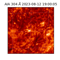 saia - 2023-08-12T19:00:05.130000
