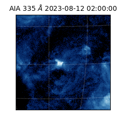 saia - 2023-08-12T02:00:00.637000