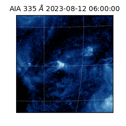 saia - 2023-08-12T06:00:00.617000
