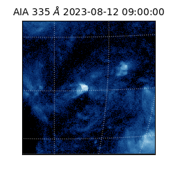 saia - 2023-08-12T09:00:00.632000