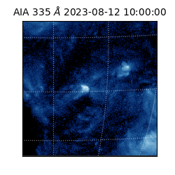saia - 2023-08-12T10:00:00.618000