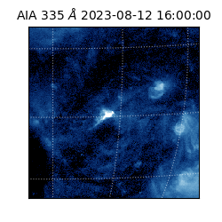 saia - 2023-08-12T16:00:00.633000