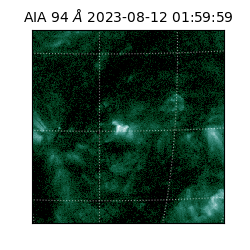 saia - 2023-08-12T01:59:59.122000