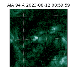 saia - 2023-08-12T08:59:59.141000