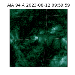 saia - 2023-08-12T09:59:59.115000